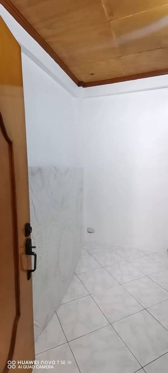 House for Rent - photo 5