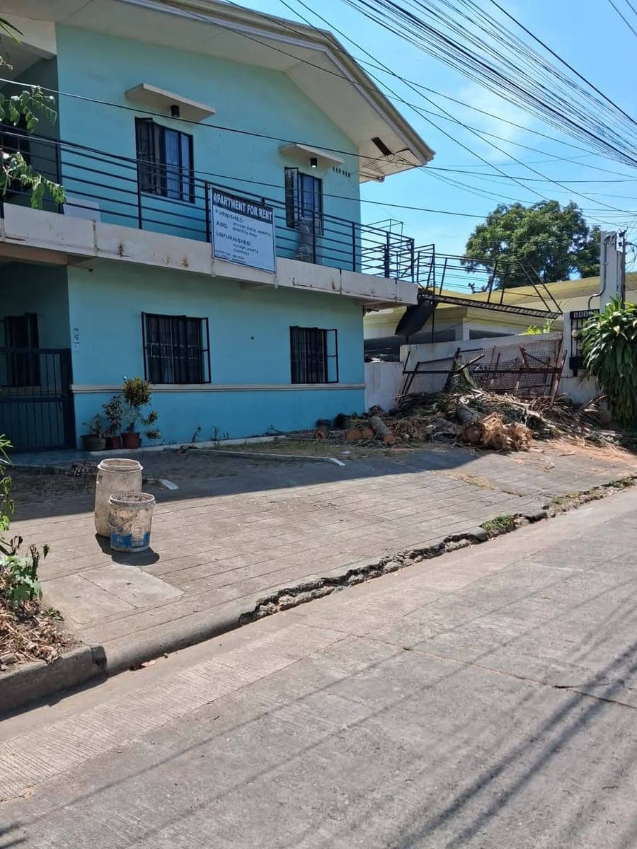 Sa mga nangitag Apartment Diha, naa Koy available 3 LIMITED units sa Gusa - photo 1