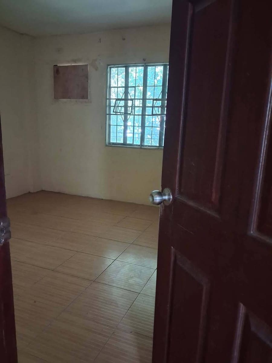 Sa mga nangitag Apartment Diha, naa Koy available 3 LIMITED units sa Gusa - photo 2