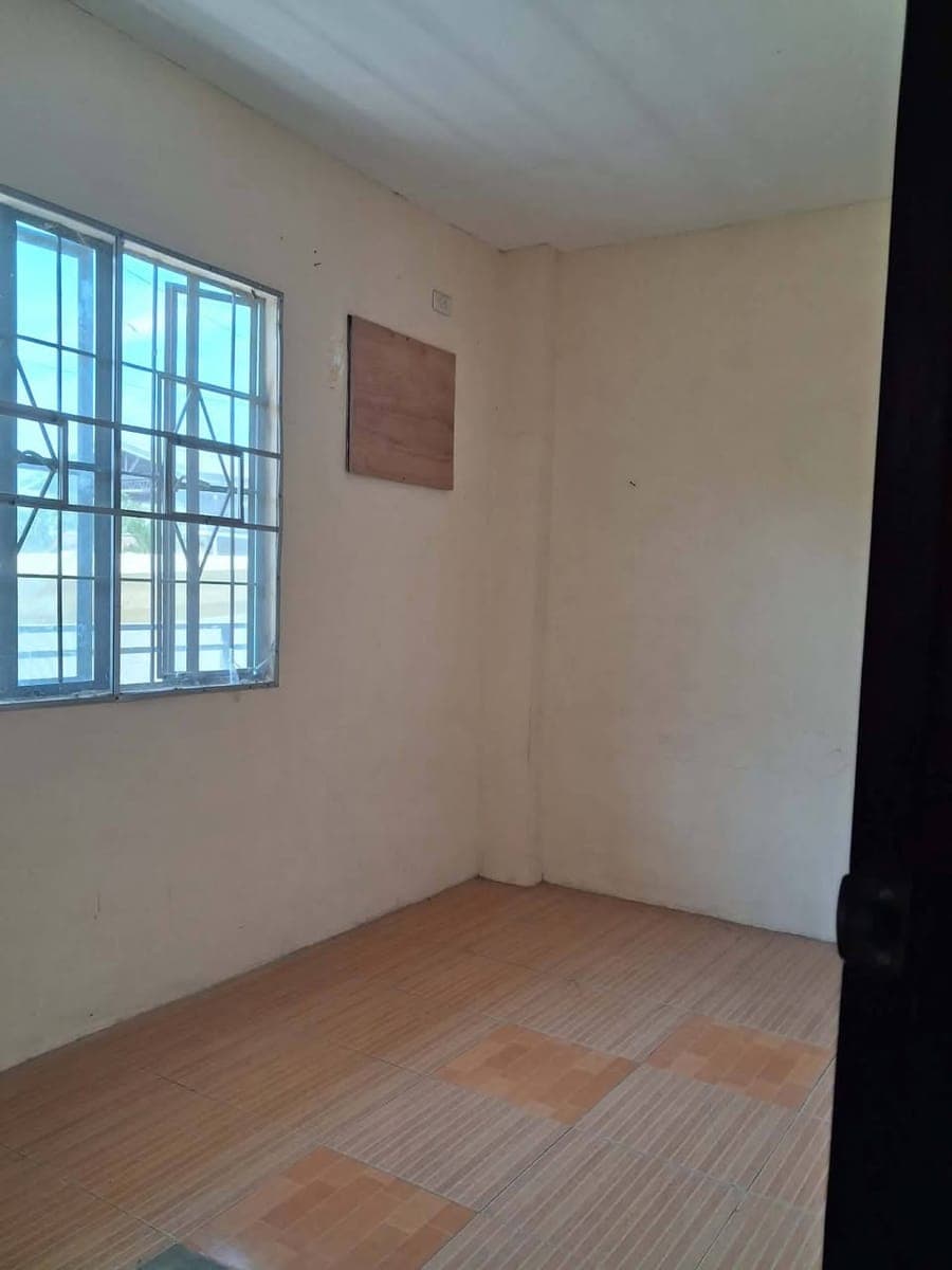 Sa mga nangitag Apartment Diha, naa Koy available 3 LIMITED units sa Gusa - photo 3