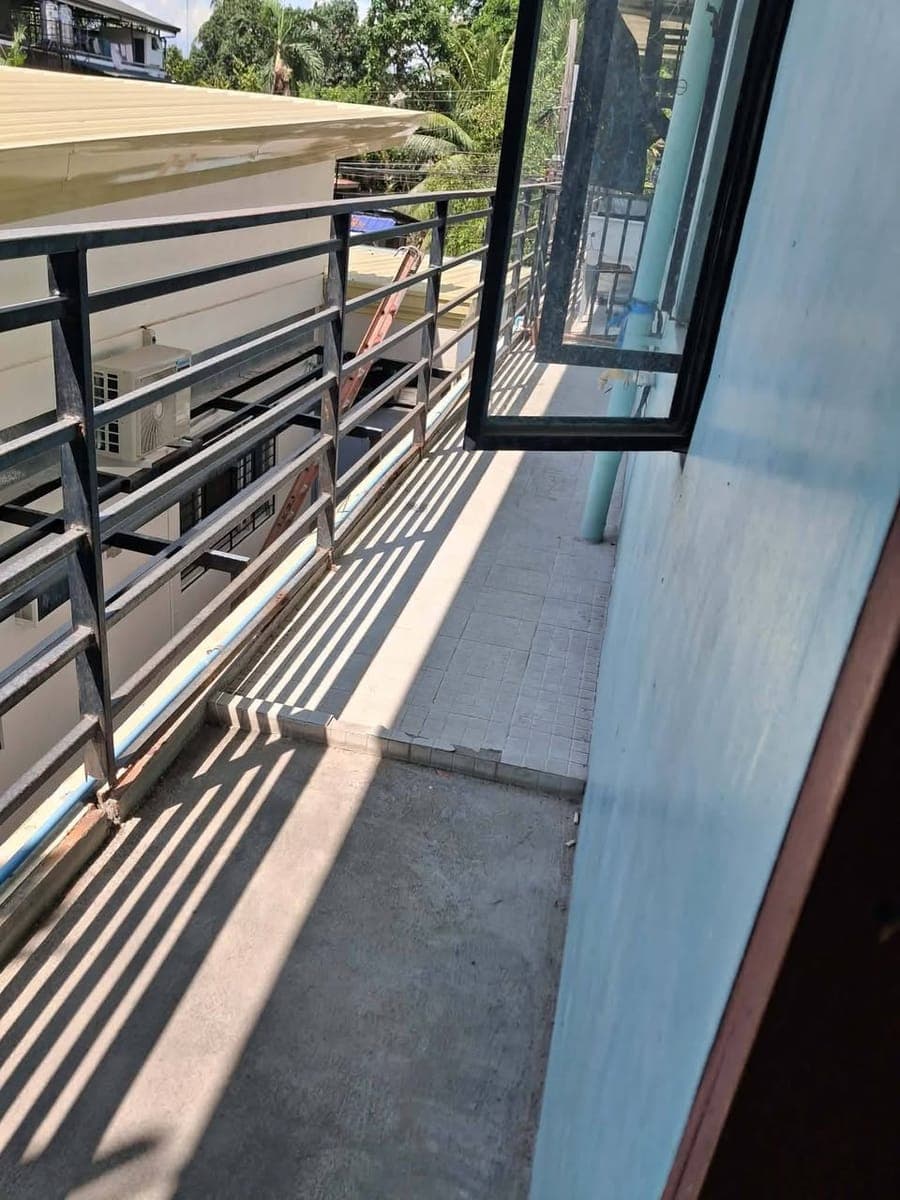 Sa mga nangitag Apartment Diha, naa Koy available 3 LIMITED units sa Gusa - photo 4