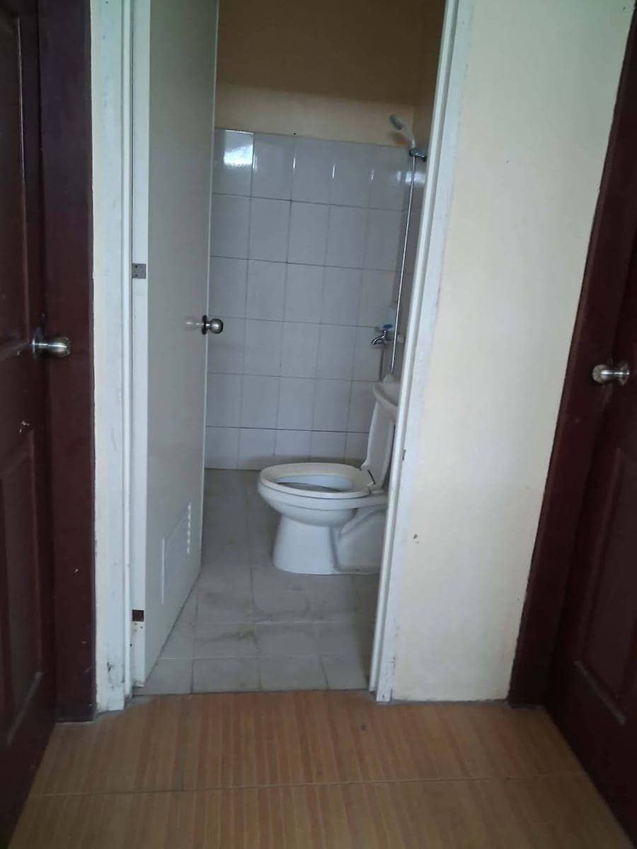 Sa mga nangitag Apartment Diha, naa Koy available 3 LIMITED units sa Gusa - photo 5