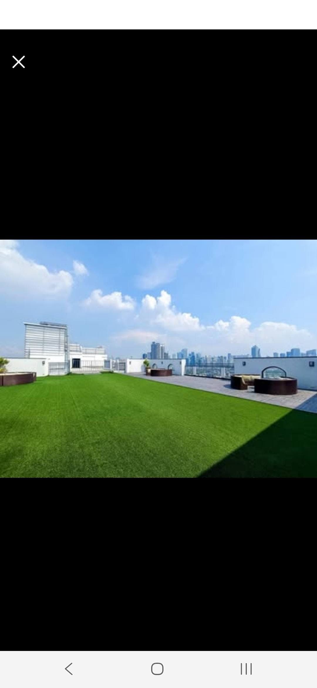 Hello all.. - photo 1