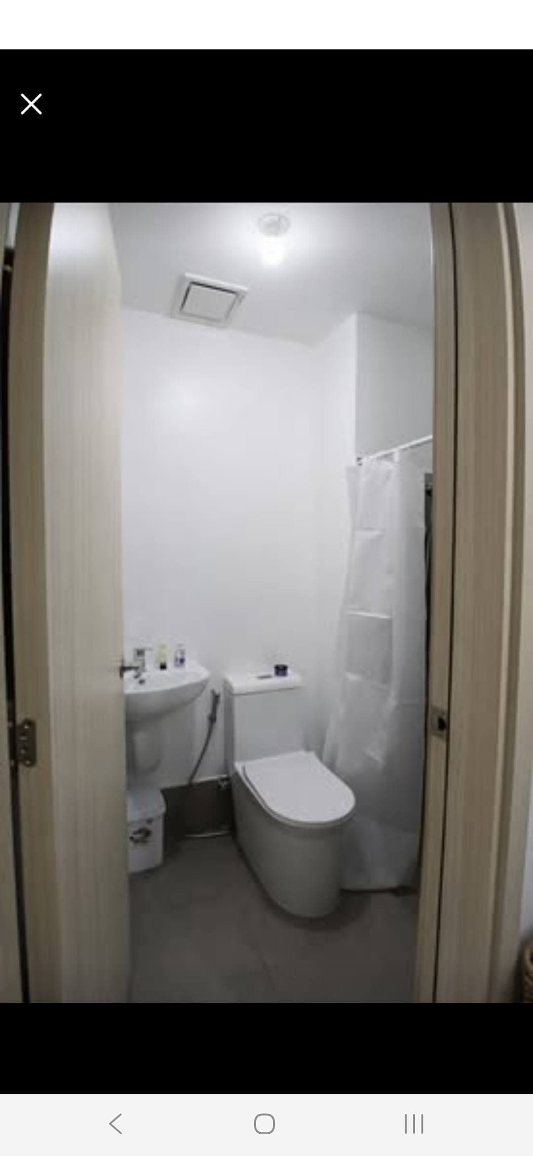 Hello all.. - photo 13