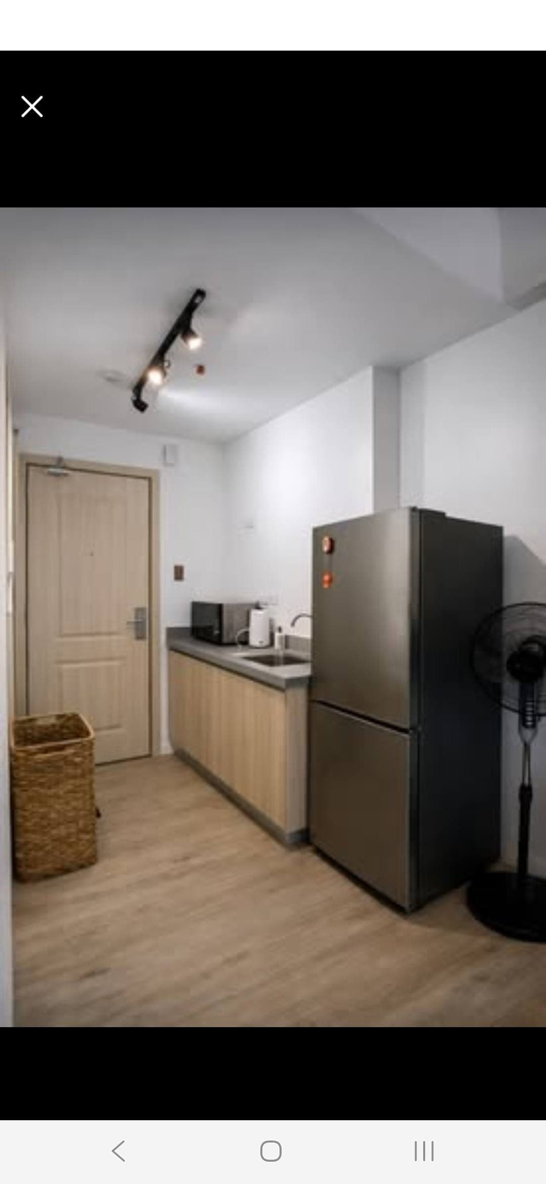 Hello all.. - photo 14