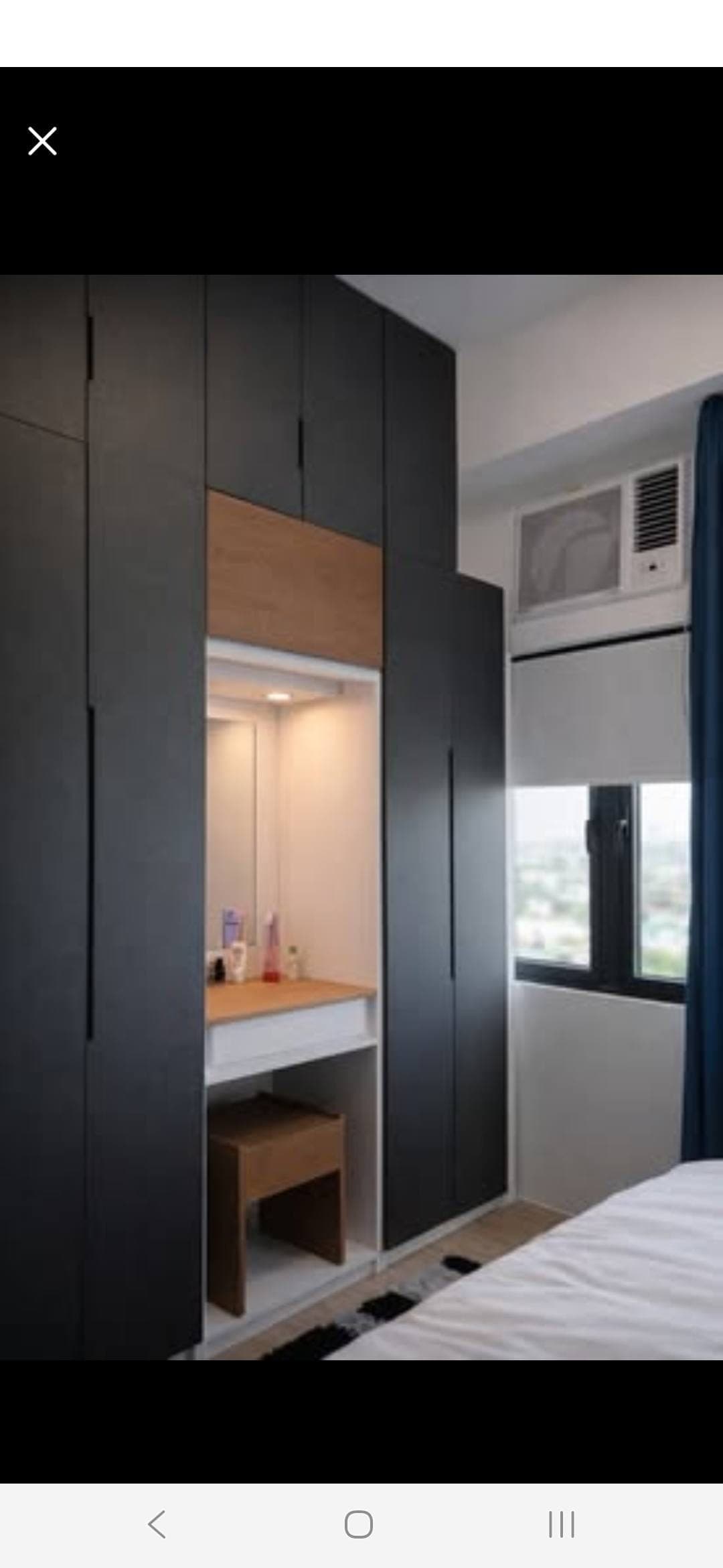 Hello all.. - photo 15