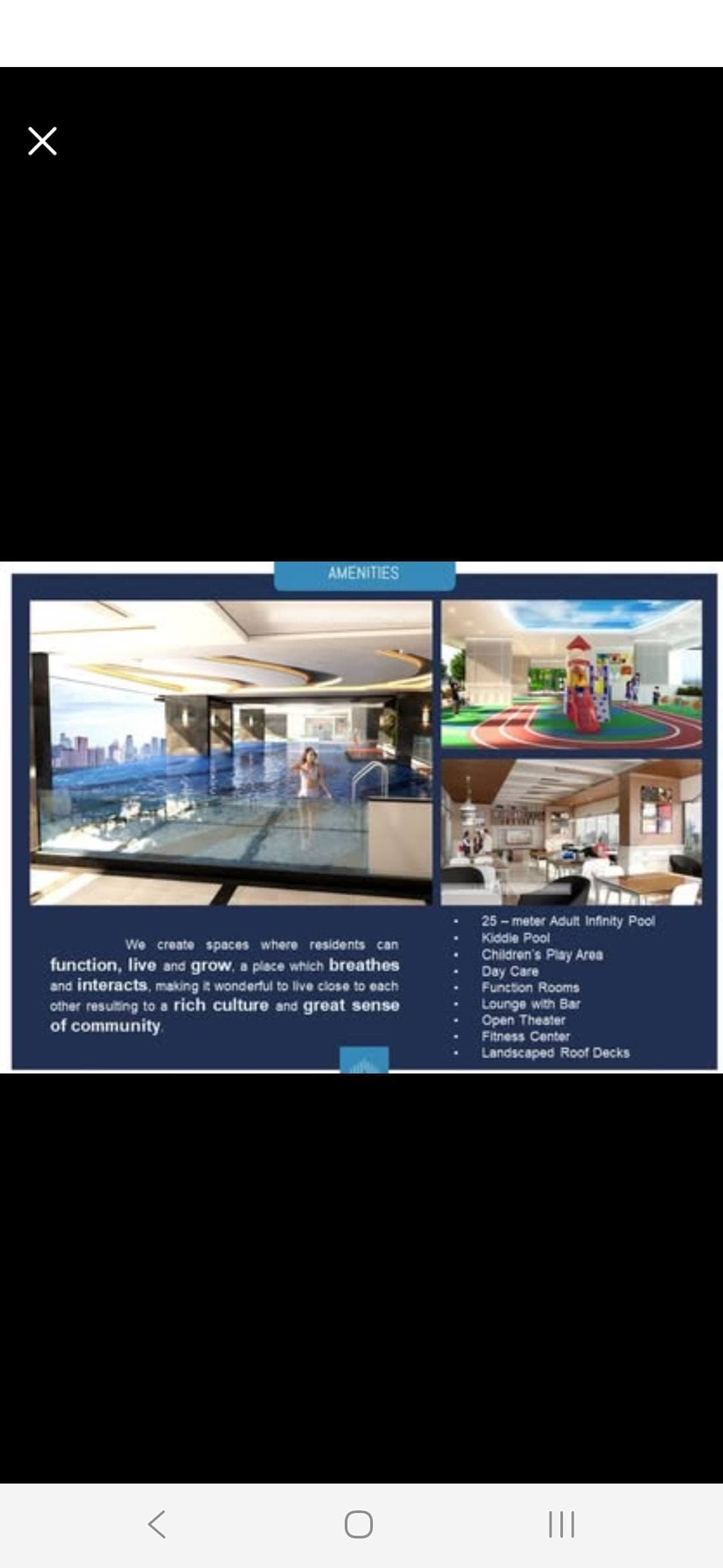 Hello all.. - photo 4