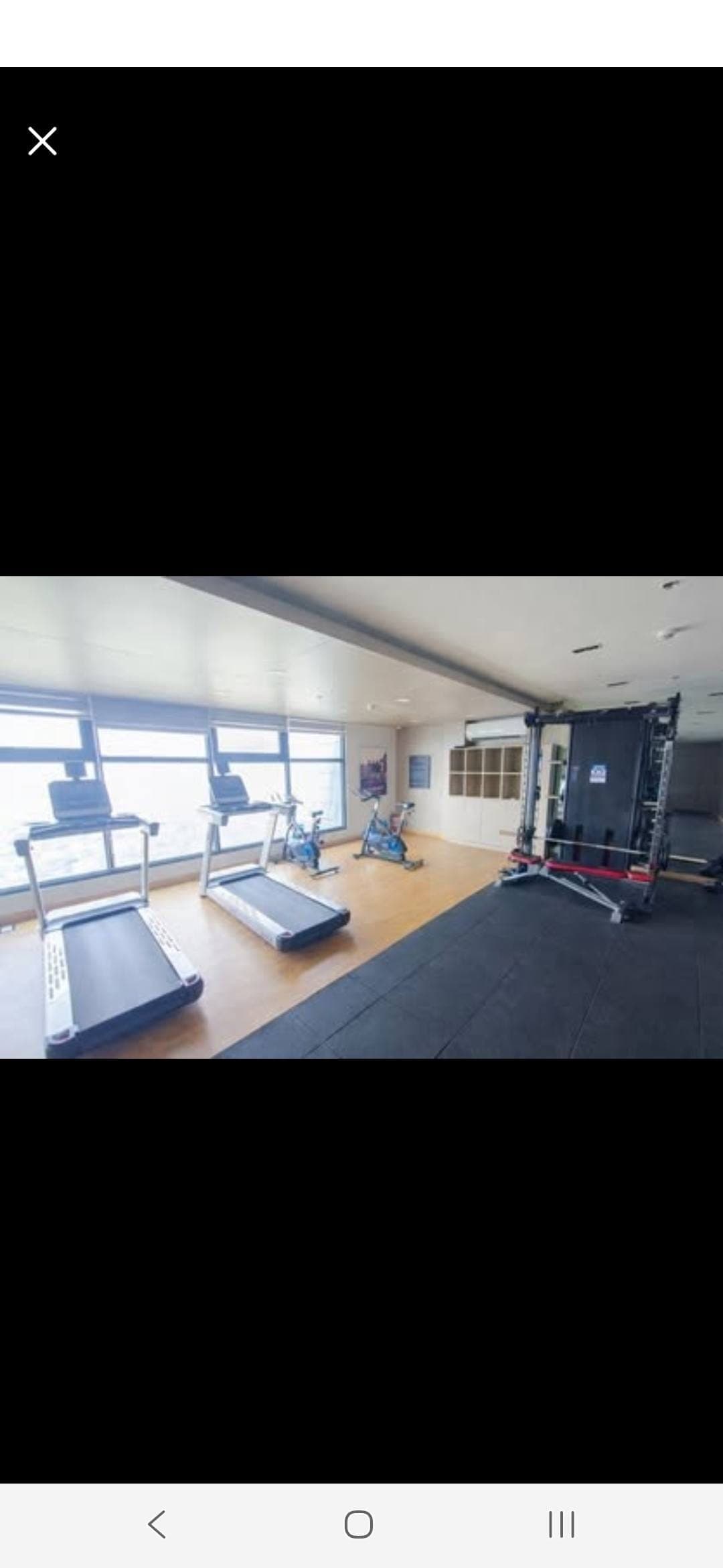 Hello all.. - photo 5