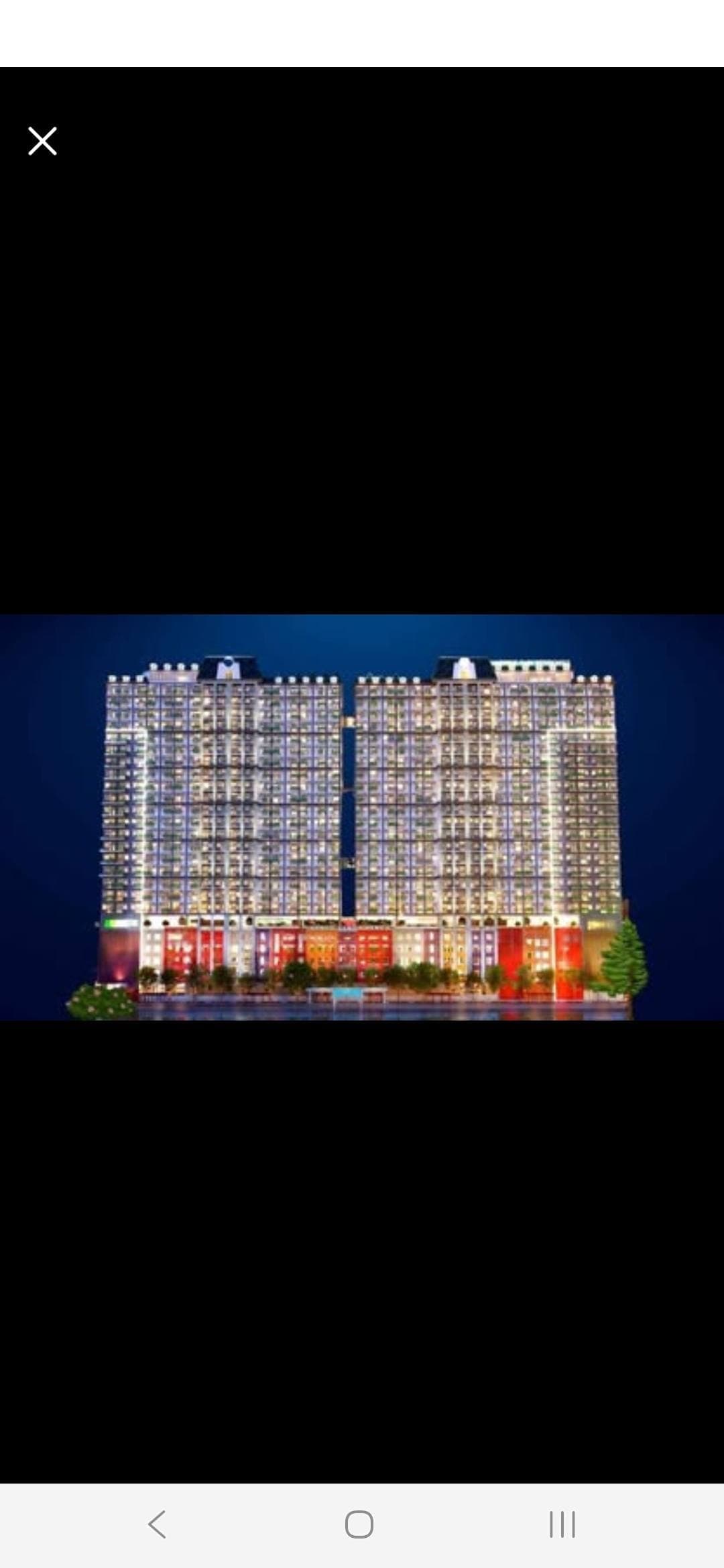 Hello all.. - photo 6