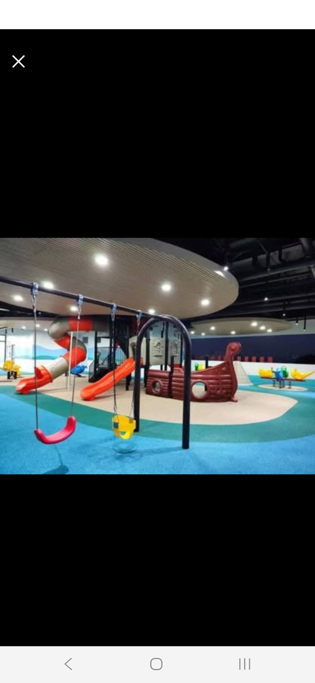 Hello all.. - photo 7