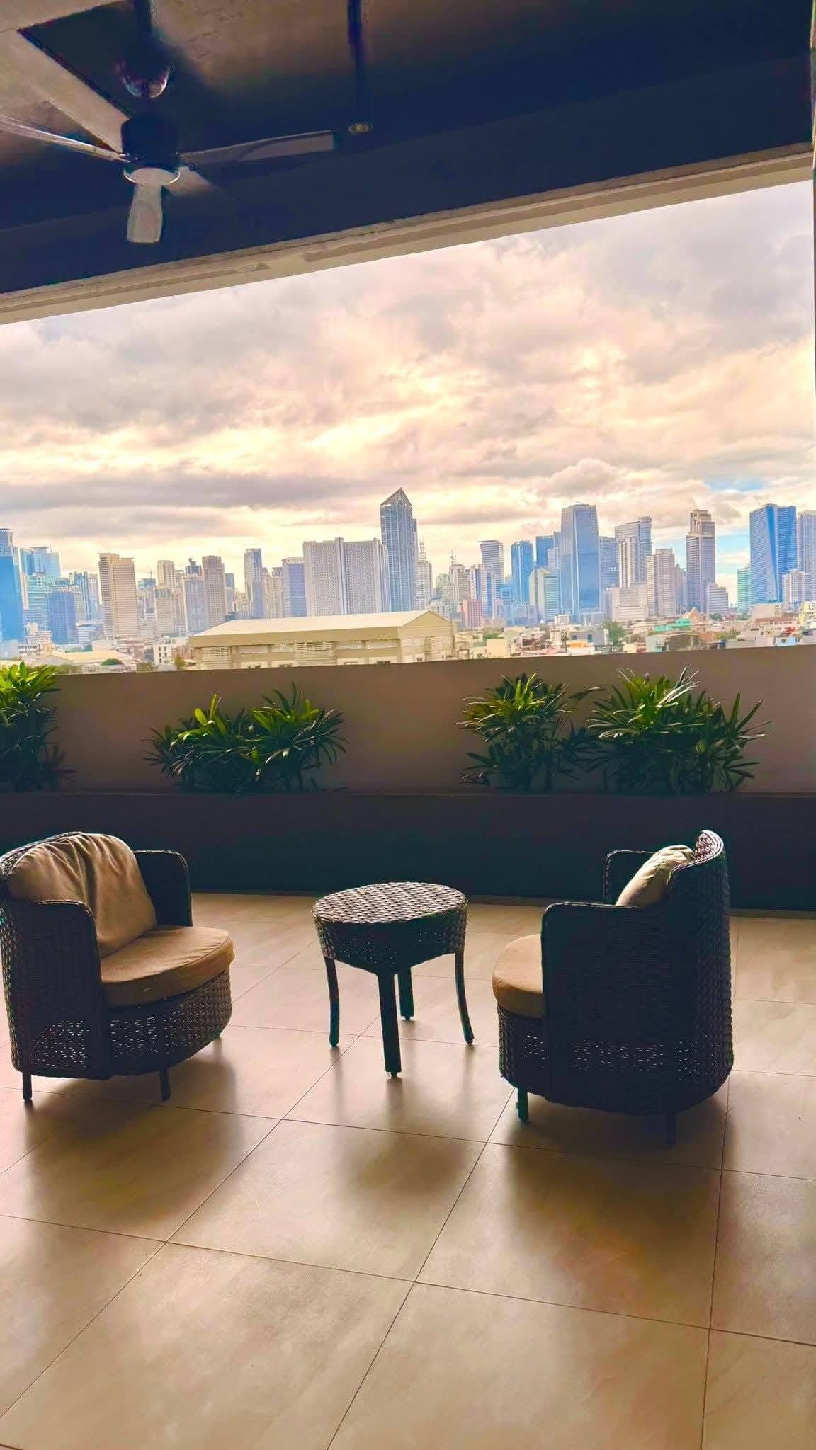 Hello all.. - photo 8