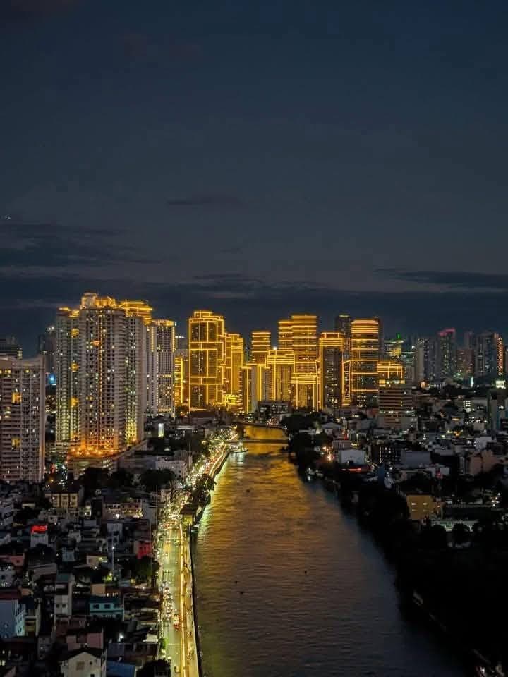 Hello all.. - photo 9