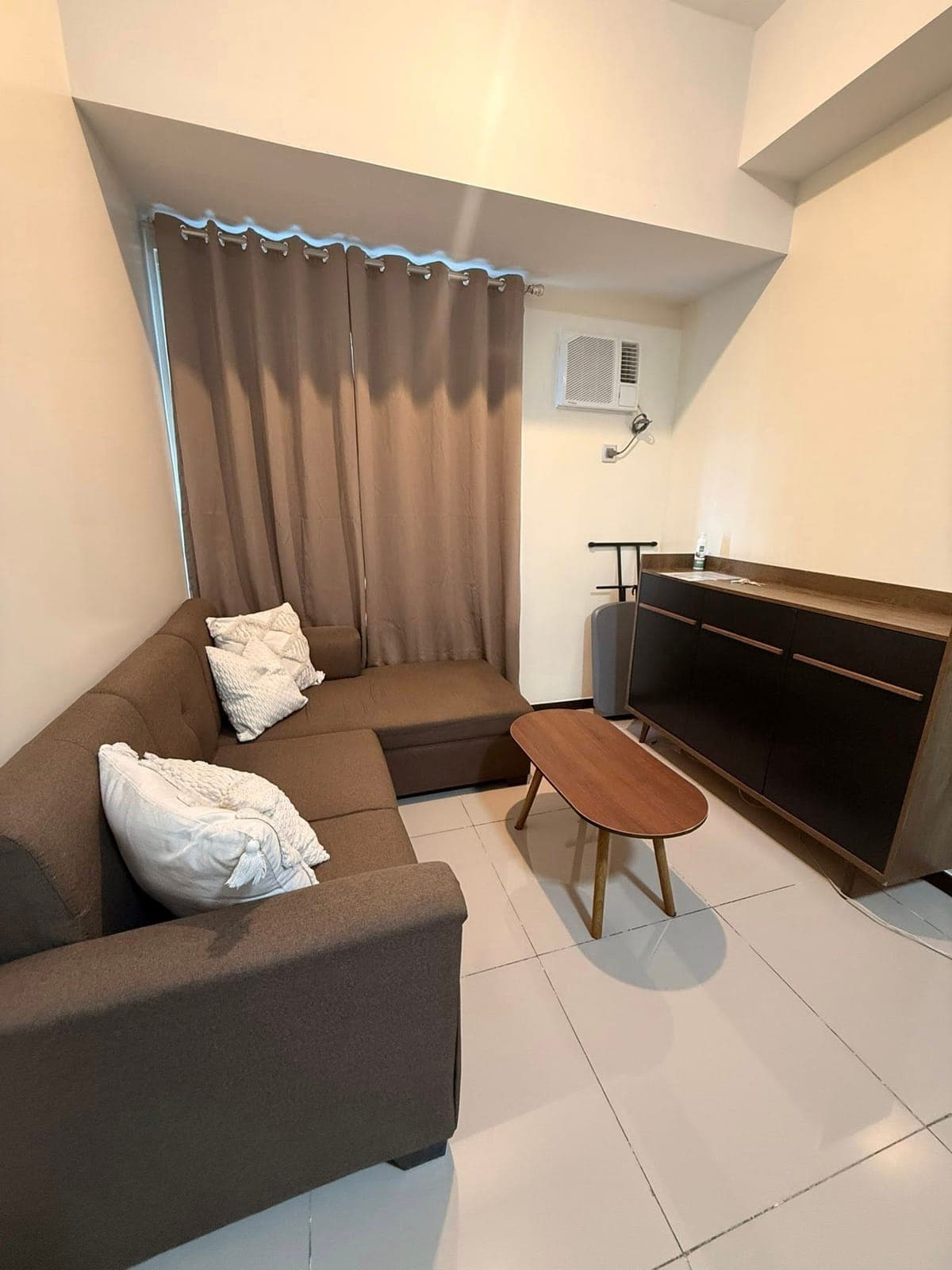 Trion Towers Tower 3 for Rent✨🌷 - photo 1