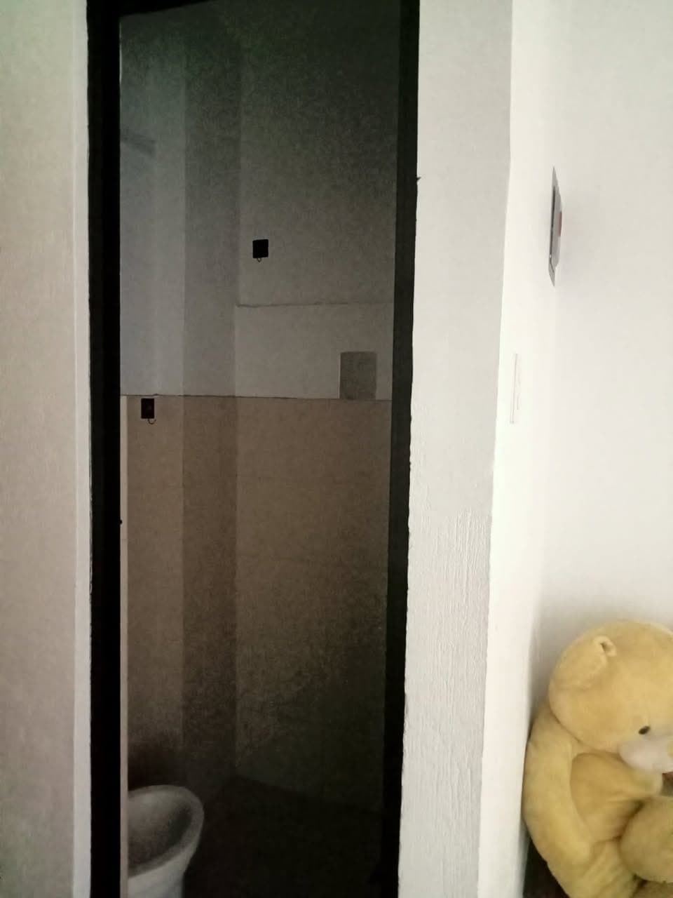 𝐑𝐨𝐨𝐦 𝐟𝐨𝐫 𝐫𝐞𝐧𝐭 𝐒𝐓𝐔𝐃𝐈𝐎 𝐓𝐘𝐏𝐄 - photo 5