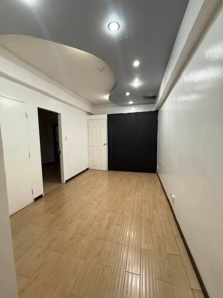 For rent - photo 3