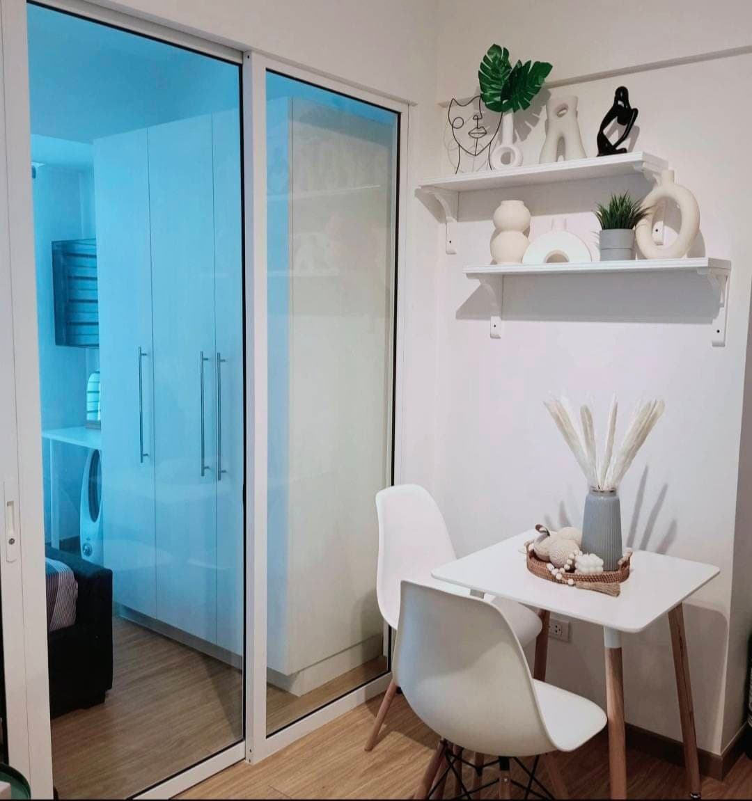 Acqua Private Residences - photo 1