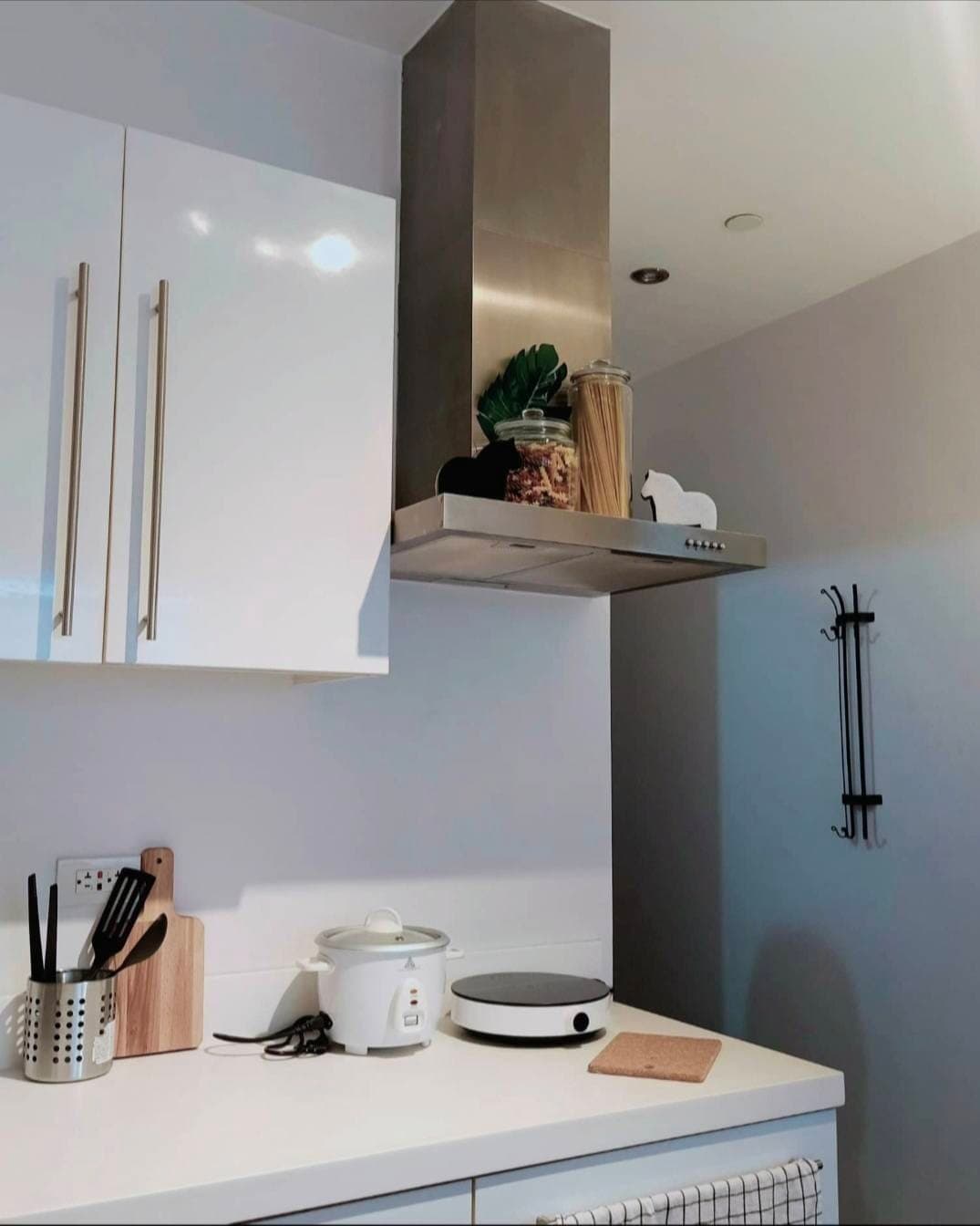 Acqua Private Residences - photo 2