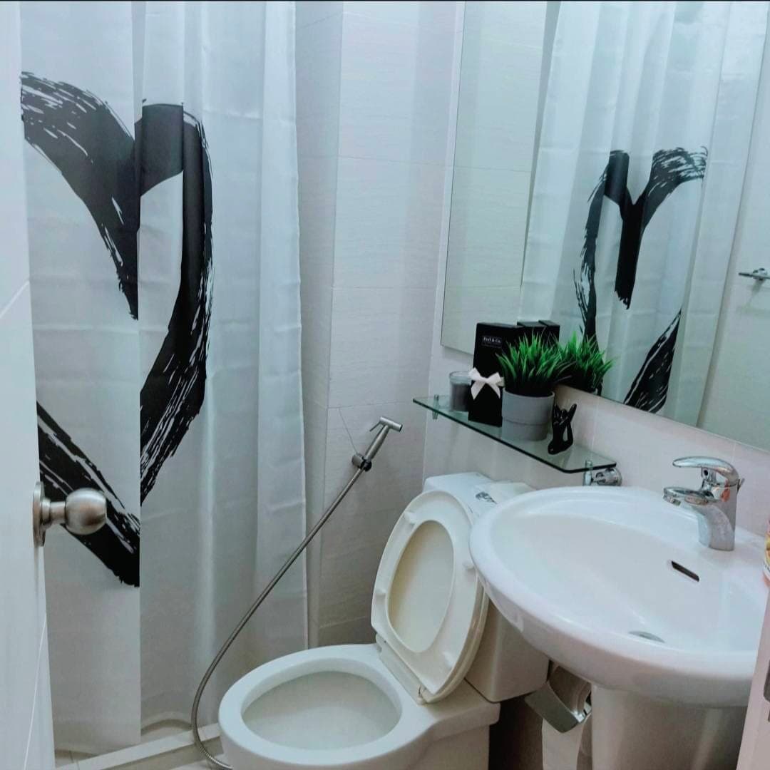 Acqua Private Residences - photo 3