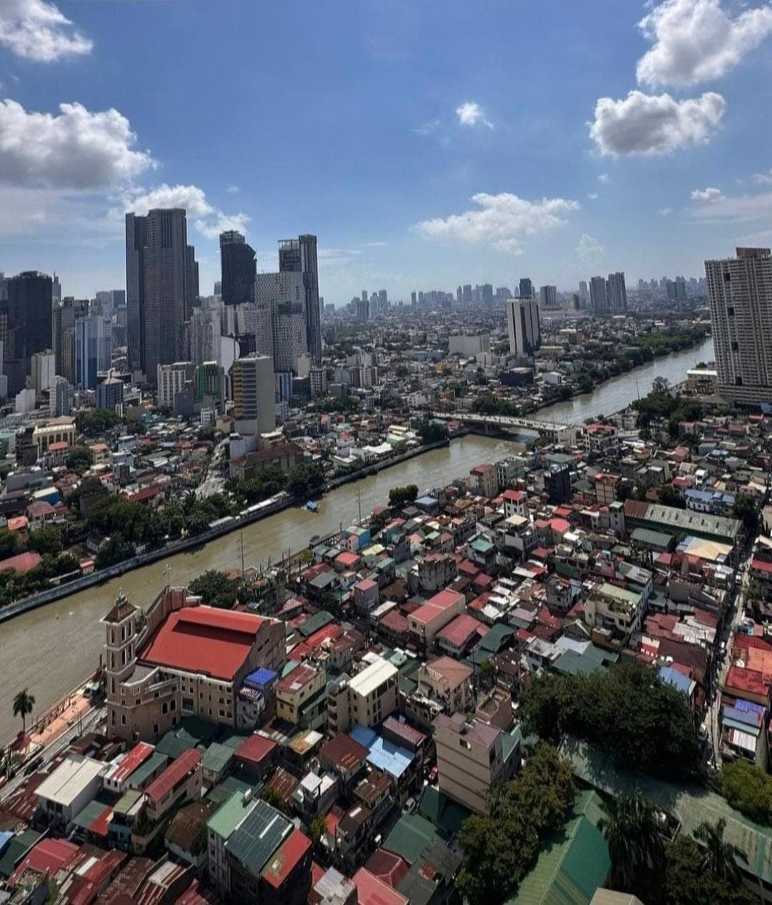 Acqua Private Residences - photo 4