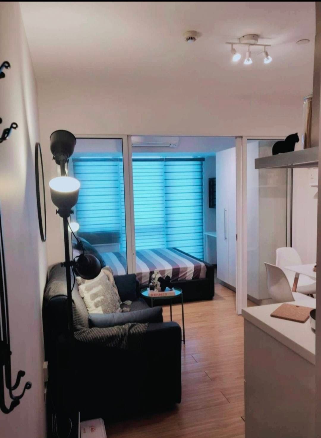 Acqua Private Residences - photo 5