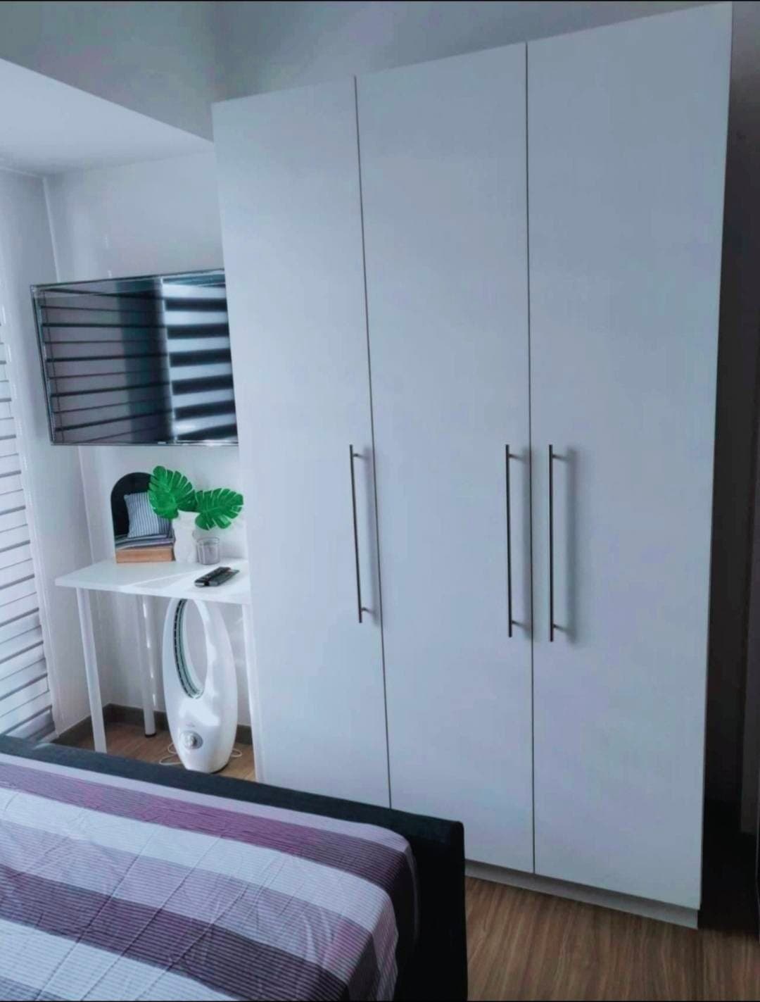 Acqua Private Residences - photo 7