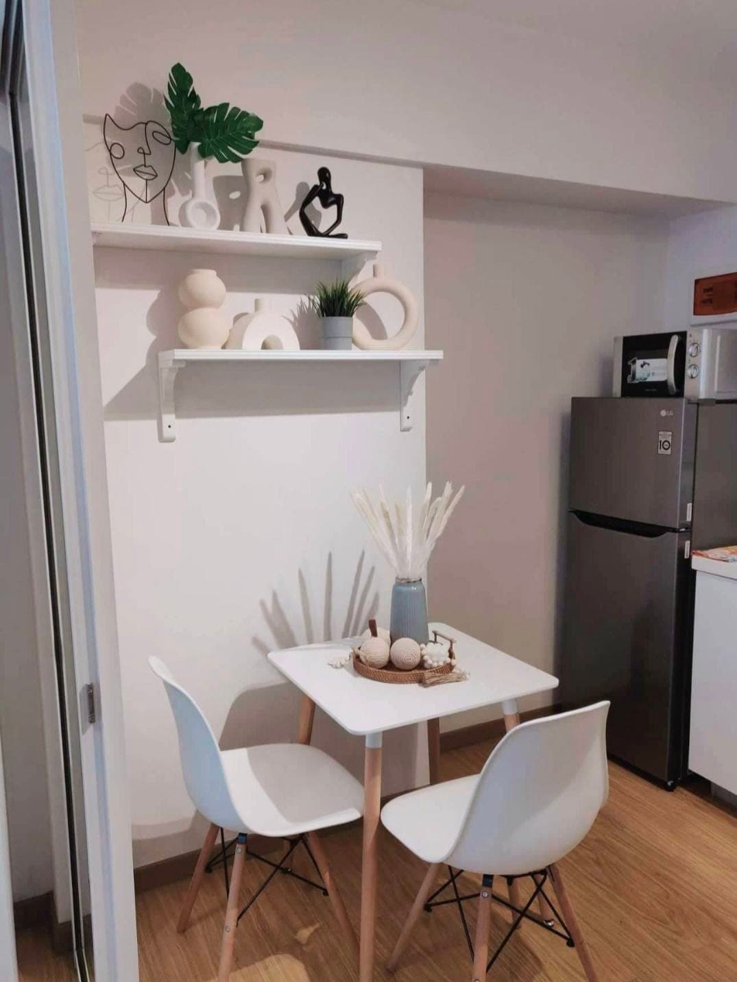 Acqua Private Residences - photo 8