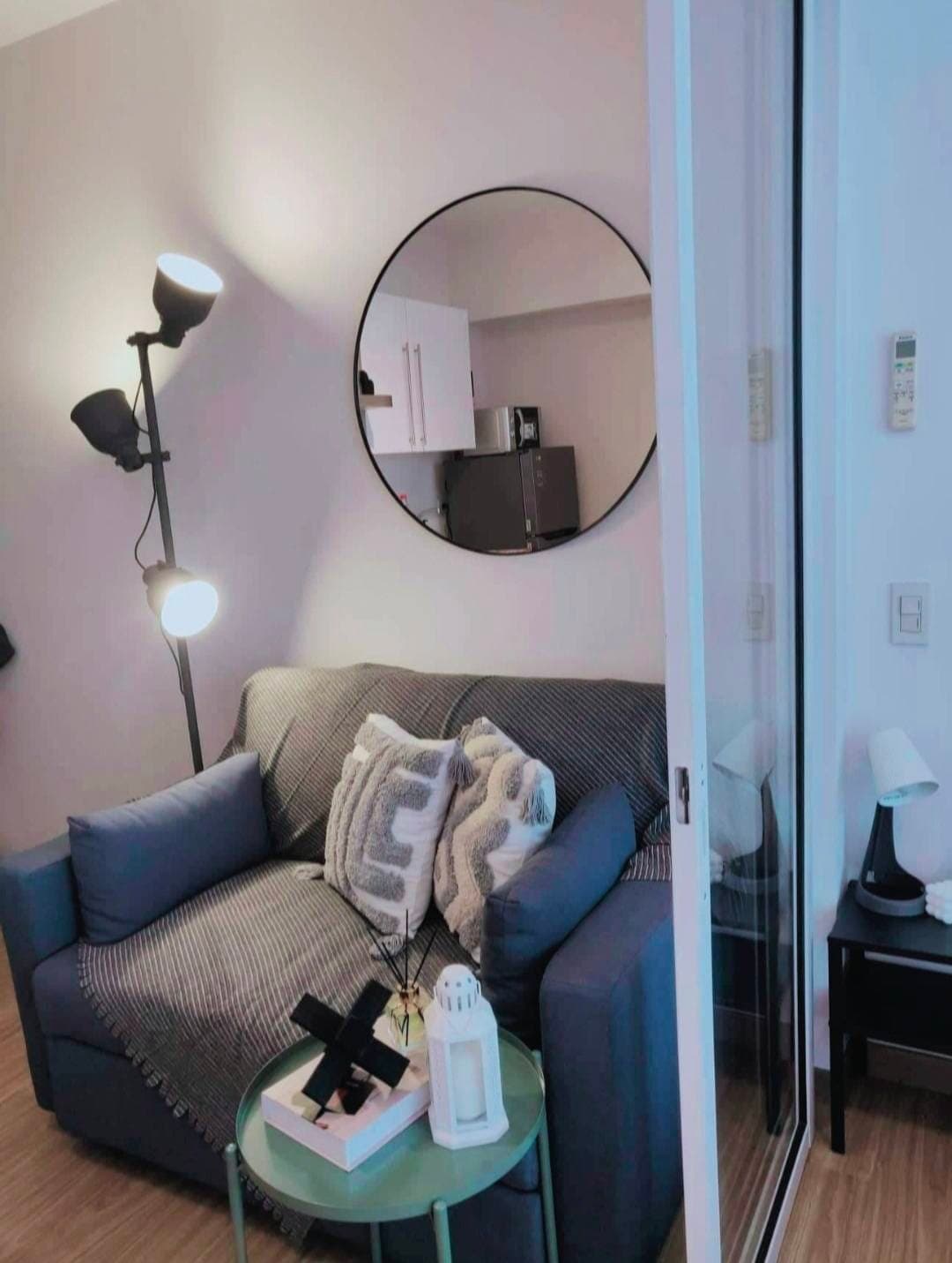 Acqua Private Residences - photo 9