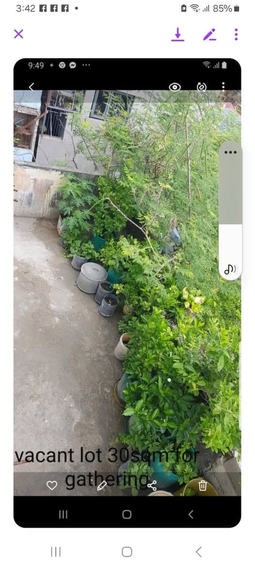 PTPAdmin - photo 5