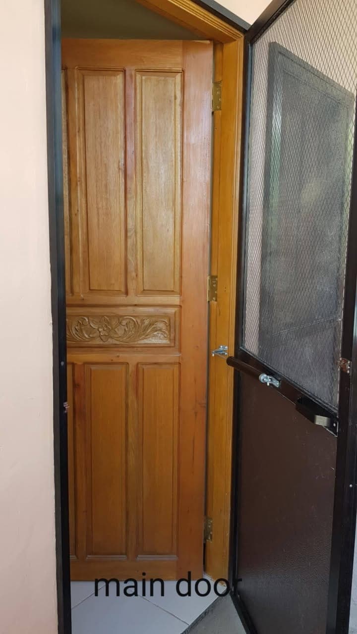 PTPAdmin - photo 2