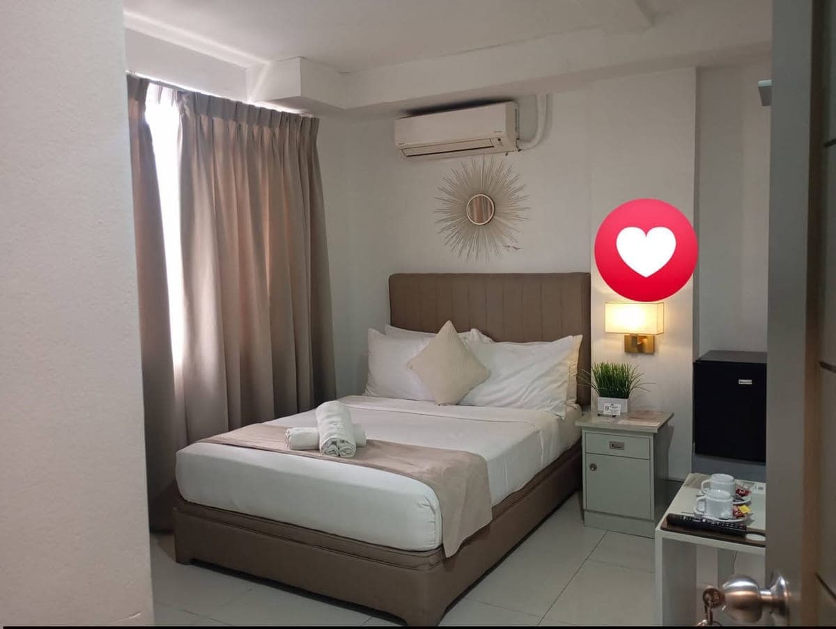 ROOM FOR RENT!! - photo 1