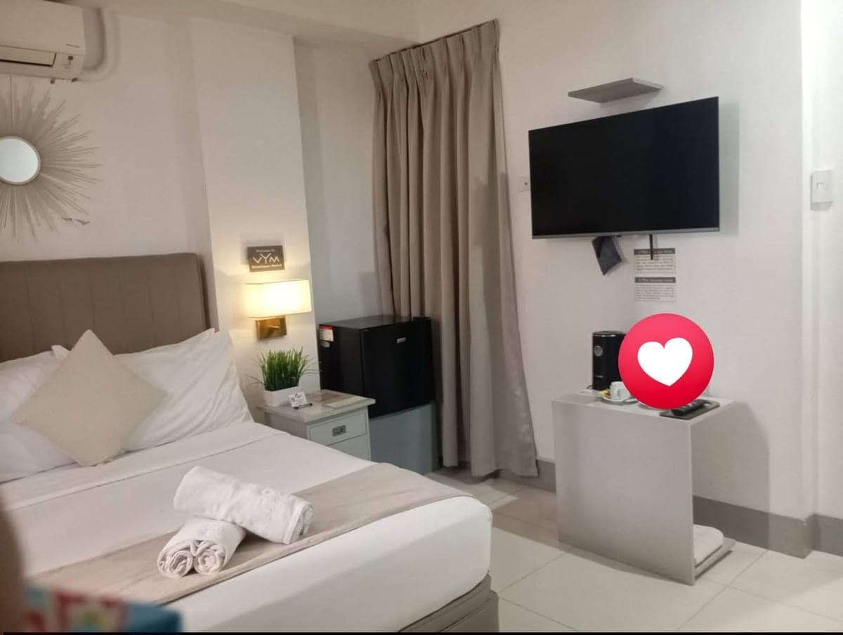 ROOM FOR RENT!! - photo 2