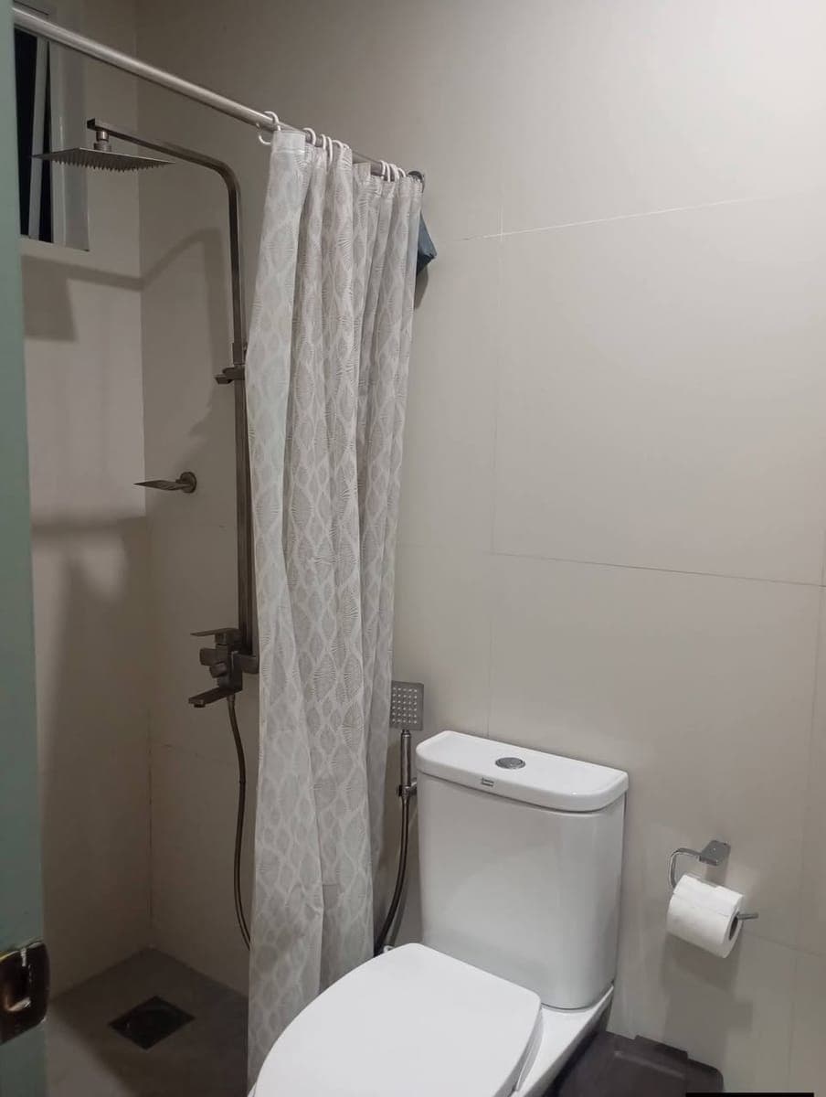 ROOM FOR RENT!! - photo 3