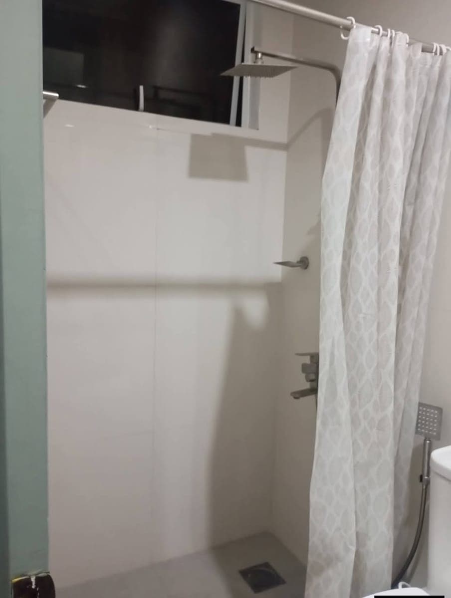 ROOM FOR RENT!! - photo 4