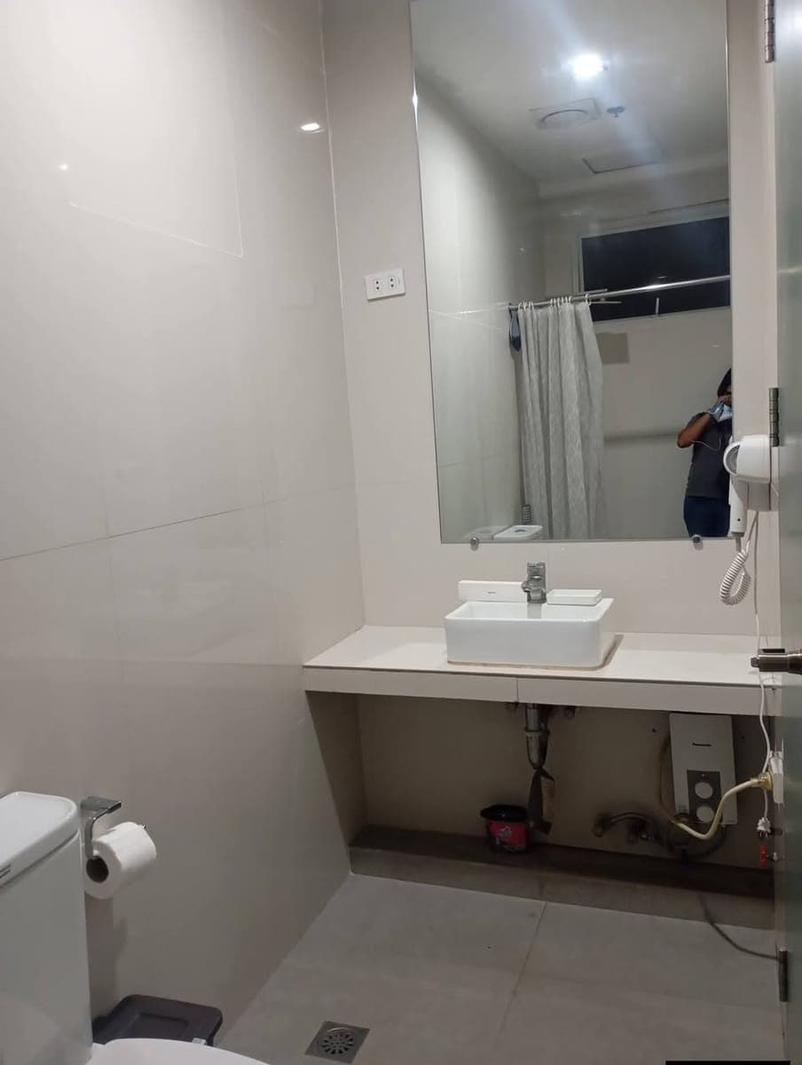ROOM FOR RENT!! - photo 5