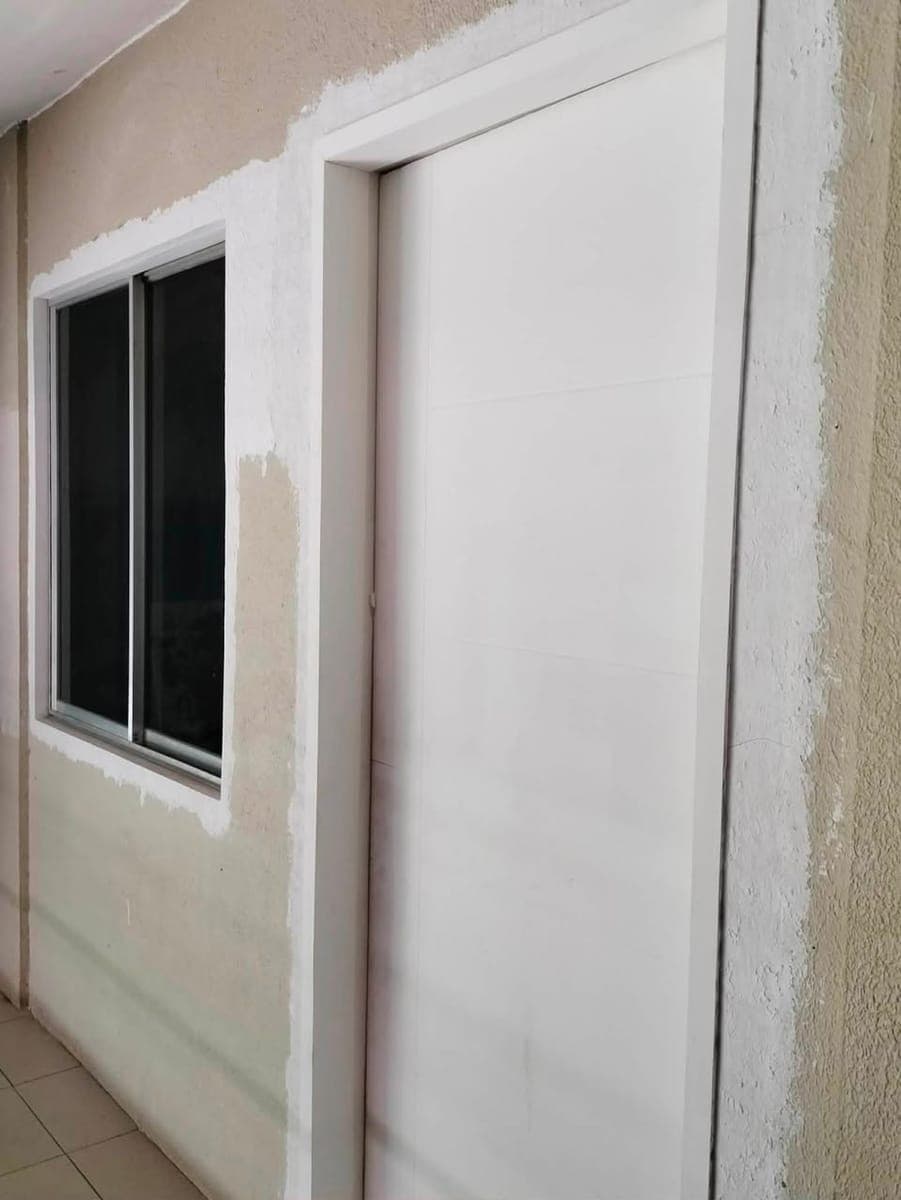 1 more unit left - photo 1