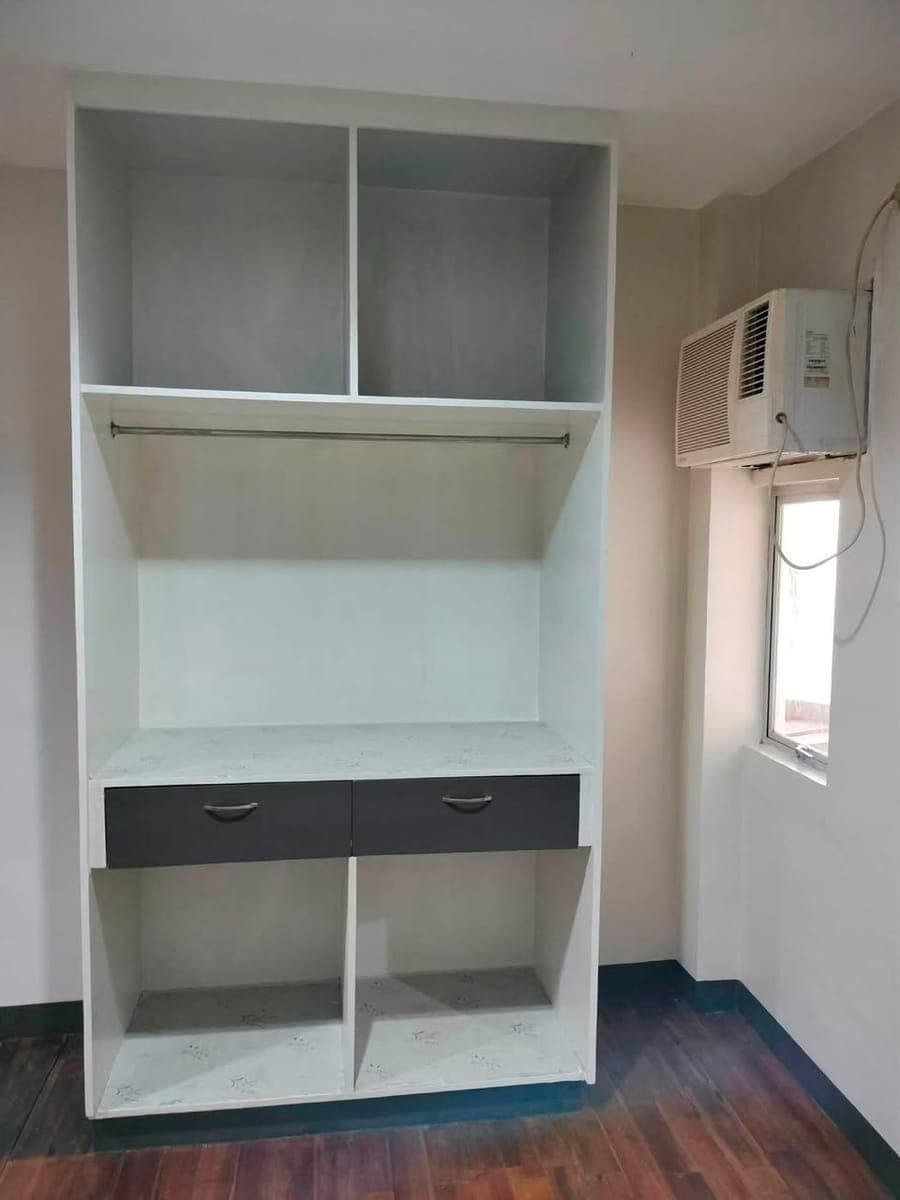 1 more unit left - photo 3