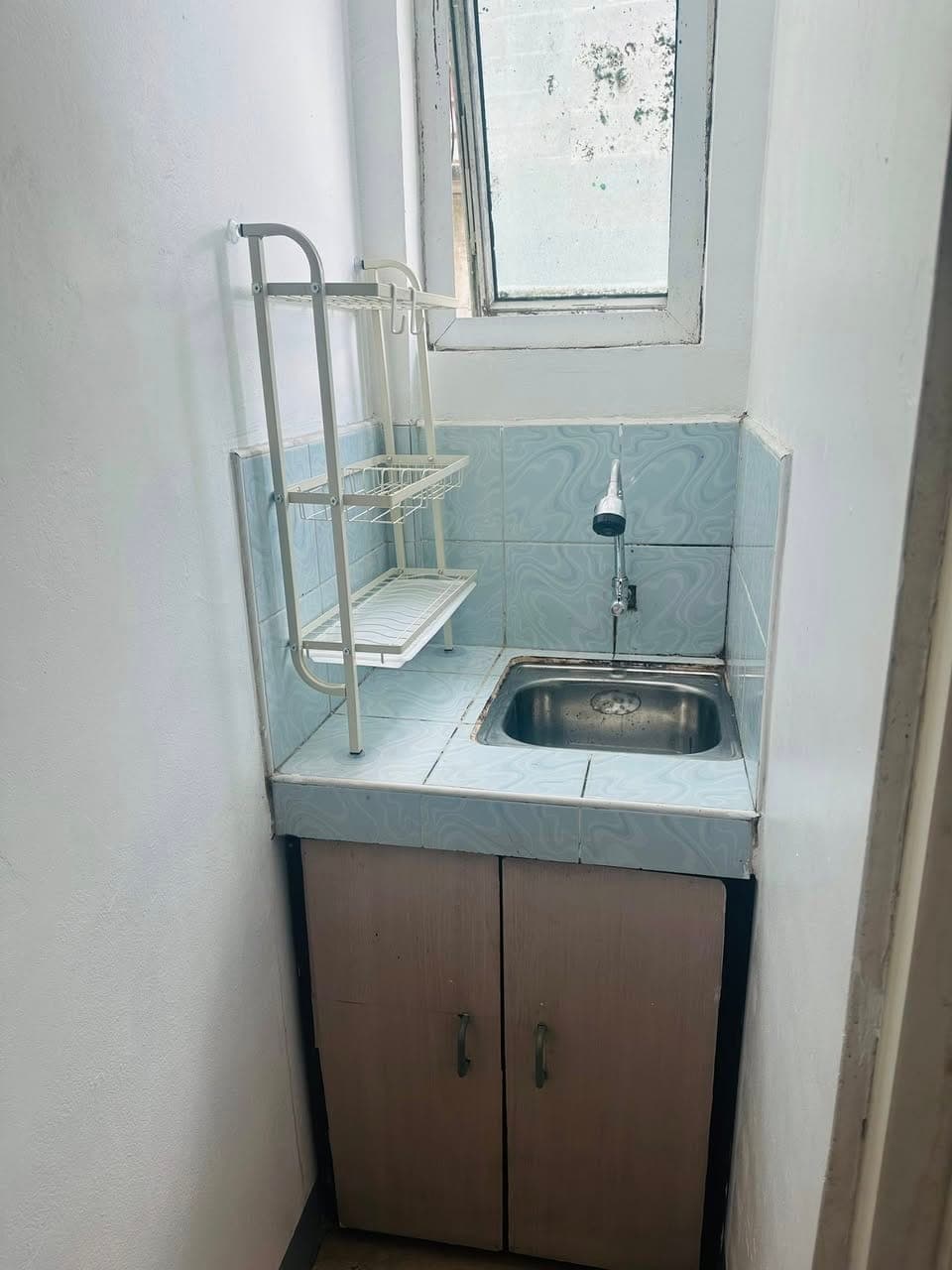Studio type for rent 7k per month - photo 4
