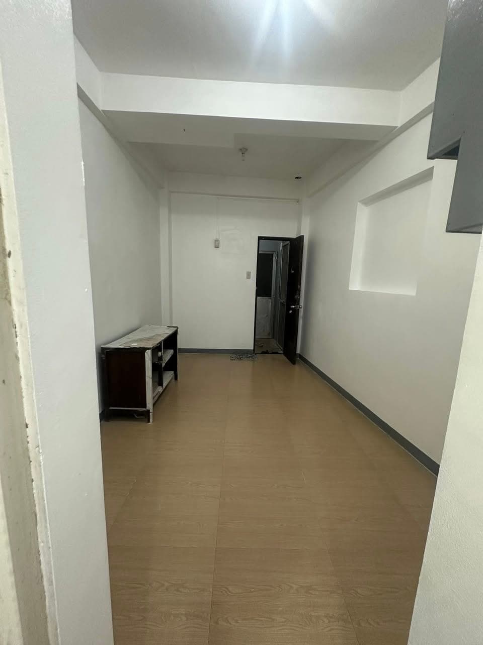 Studio type for rent 7k per month - photo 5