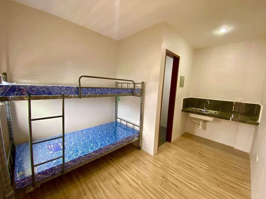 Studio type Pad For Rent - photo 2