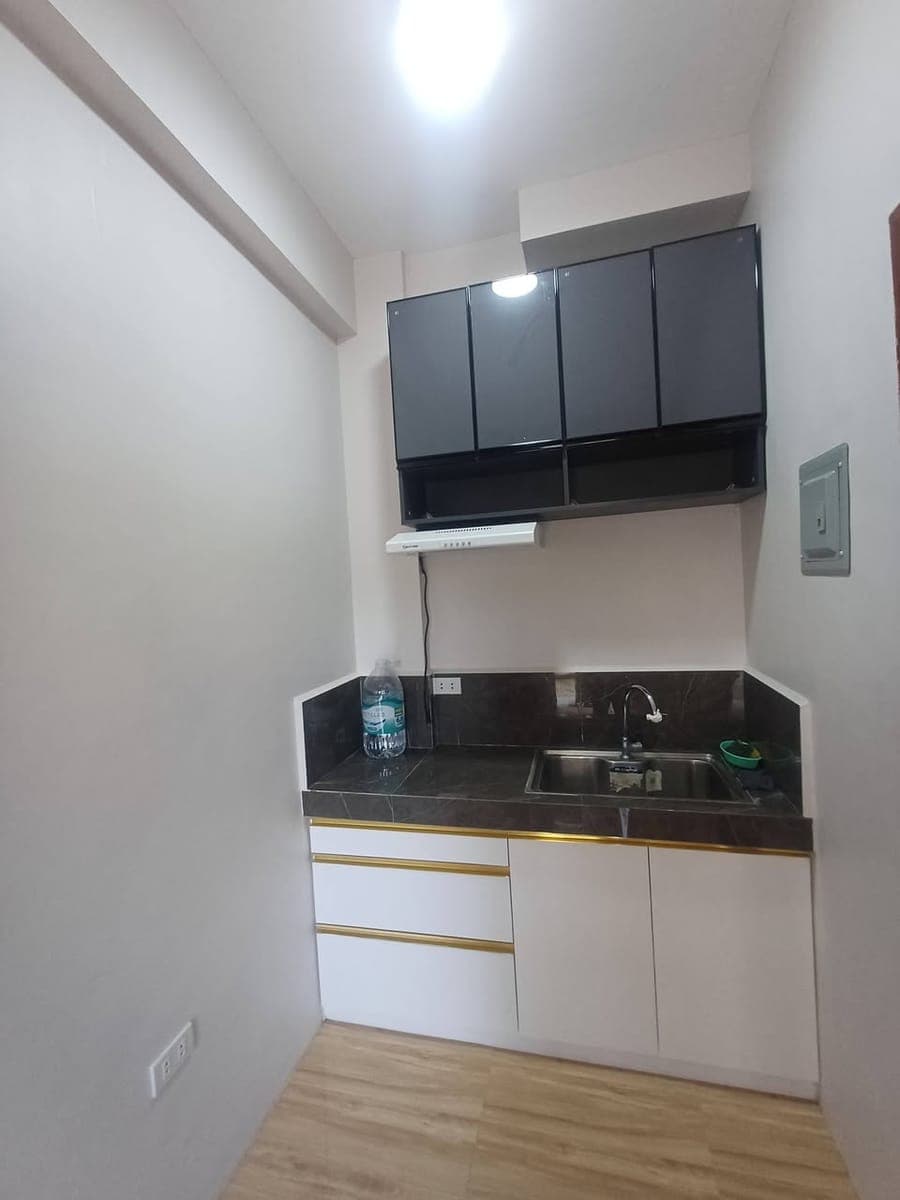 Studio type Pad For Rent - photo 5