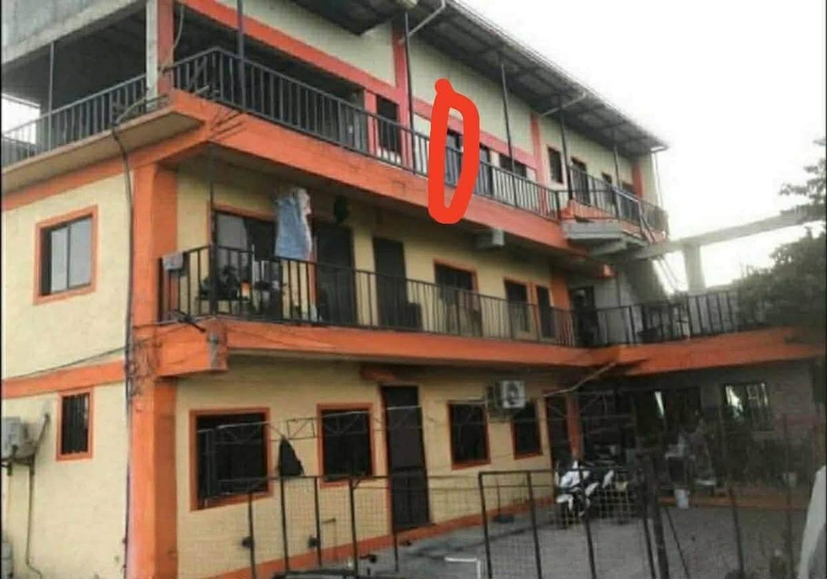 Apartment for rent - photo 5