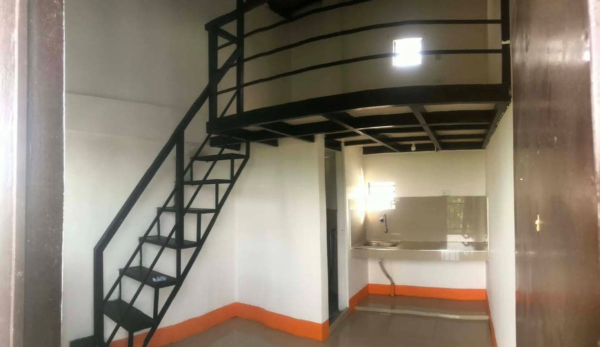 Apartment for rent - photo 3