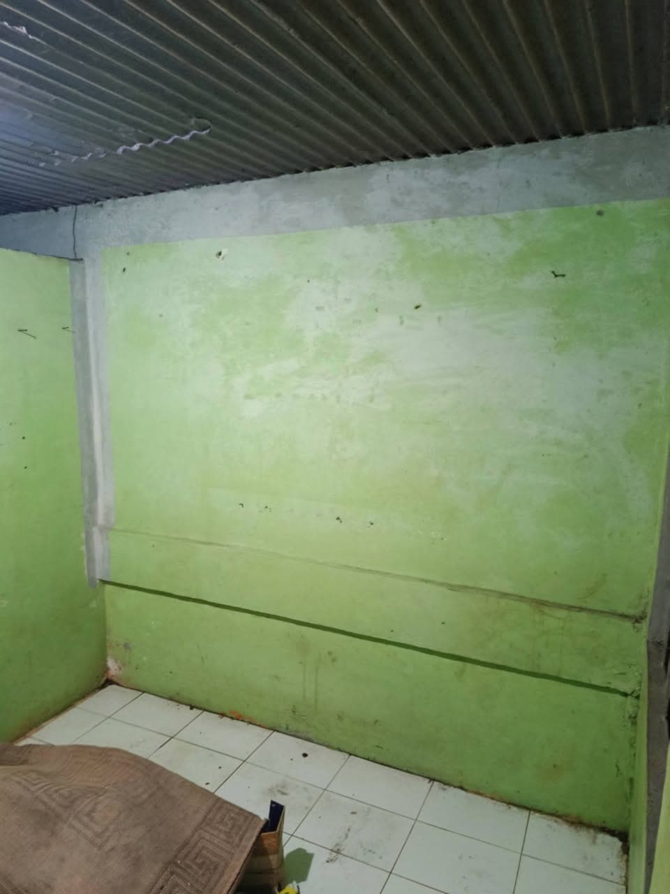 🏠 STUDIO TYPE ROOM FOR RENT – READY TO MOVE IN 🏠 - photo 2