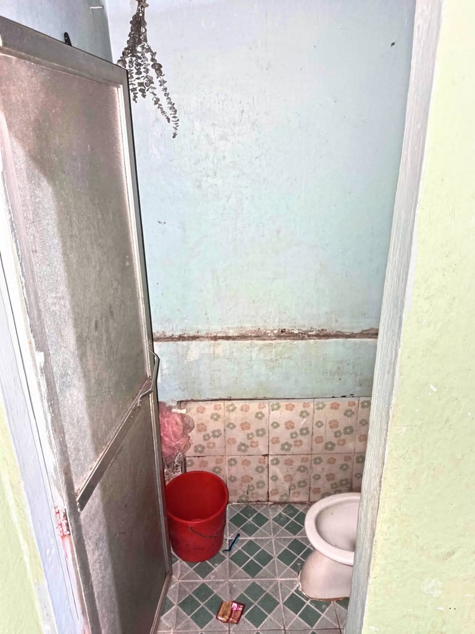 🏠 STUDIO TYPE ROOM FOR RENT – READY TO MOVE IN 🏠 - photo 3