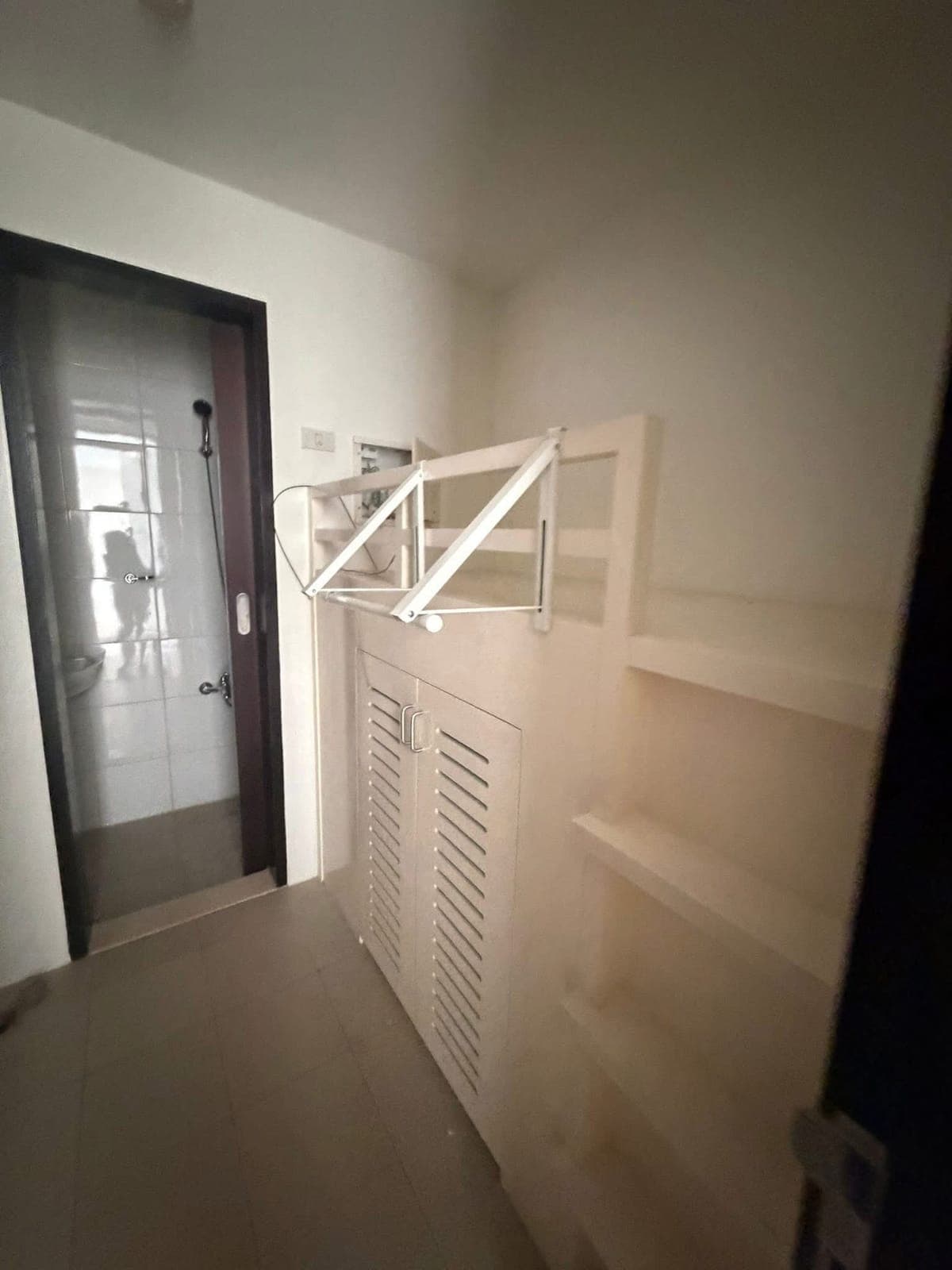 FOR LEASE | Grand Hyatt Residences, BGC ✨ - photo 8