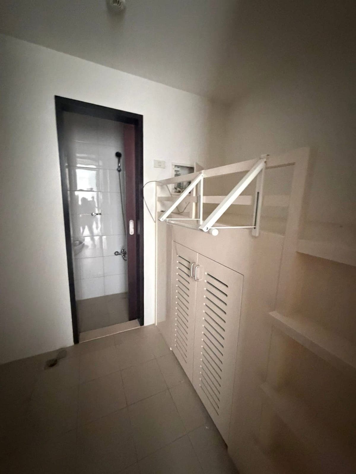 FOR LEASE | Grand Hyatt Residences, BGC ✨ - photo 9