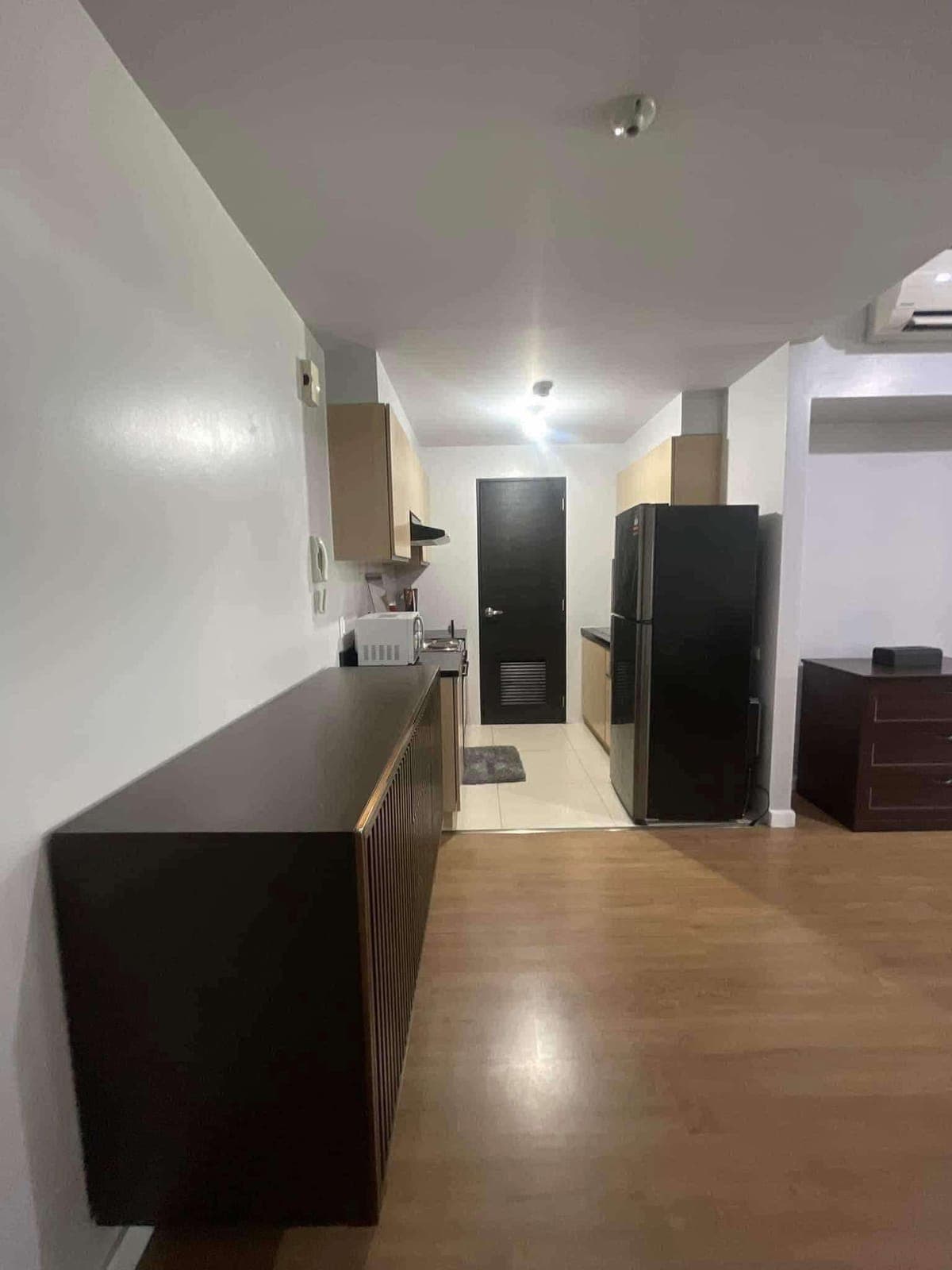 ‼️FOR RENT🏢TWO SERENDRA, MERANTI TOWER, BGC💥32nd floor - photo 3