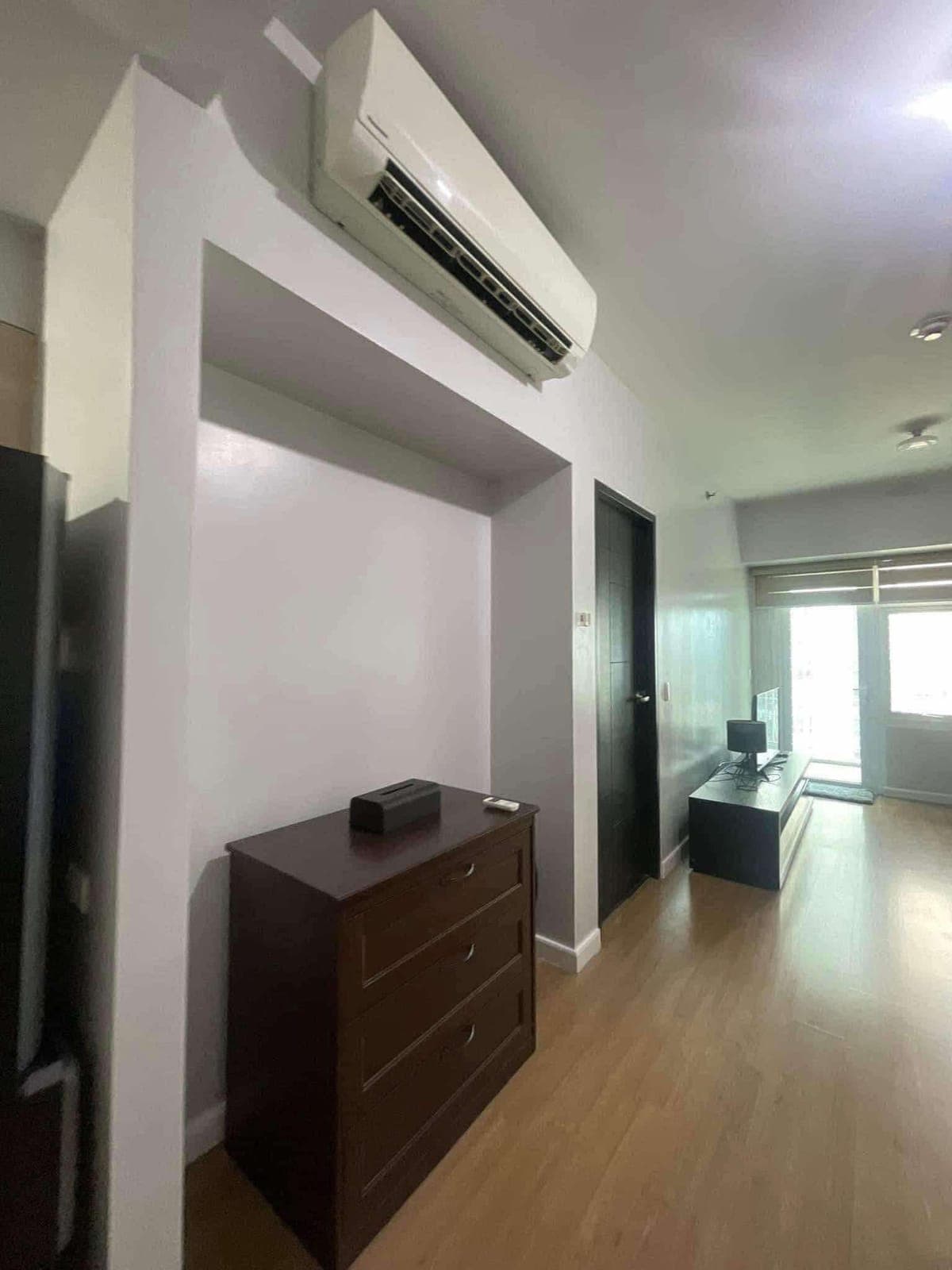 ‼️FOR RENT🏢TWO SERENDRA, MERANTI TOWER, BGC💥32nd floor - photo 8