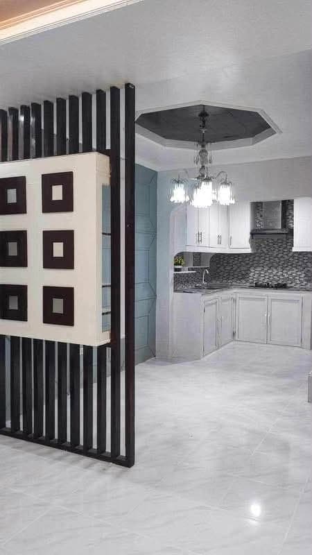 HOUSE FOR RENT ‼️ - photo 3