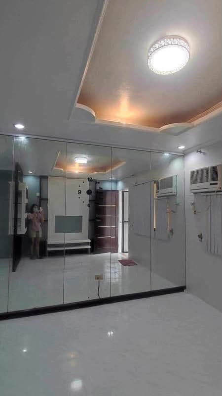 HOUSE FOR RENT ‼️ - photo 5